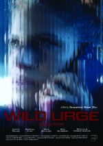 Watch Wild Urge M4uhd