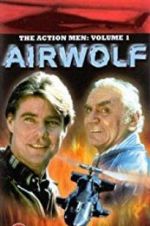 Watch Airwolf M4uhd