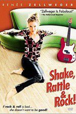 Watch Shake, Rattle and Rock! M4uhd