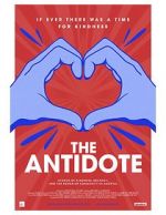 Watch The Antidote M4uhd