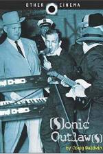 Watch Sonic Outlaws M4uhd