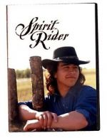 Watch Spirit Rider M4uhd