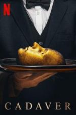 Watch Cadaver M4uhd