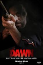 Watch By Dawn M4uhd