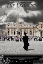 Watch The Exorcist in the 21st Century M4uhd