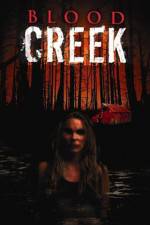 Watch Blood Creek M4uhd
