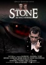 Watch The Stone: No Soul Unturned M4uhd
