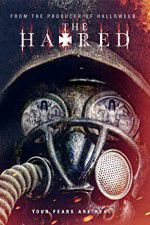 Watch The Hatred M4uhd