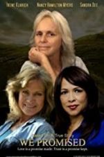 Watch We Promised M4uhd