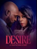Watch Desire: A Temptation Story M4uhd