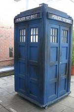 Watch Bigger Inside Than Out M4uhd