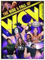 Watch WWE: The Rise and Fall of WCW M4uhd