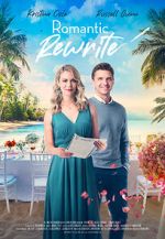 Watch Romantic Rewrite M4uhd