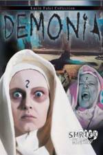 Watch Demonia M4uhd