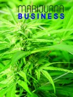Watch Marijuana Business M4uhd
