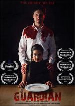 Watch Guardian M4uhd