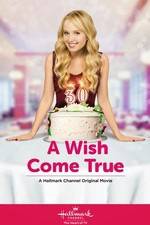 Watch A Wish Come True M4uhd