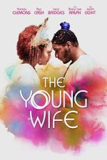 Watch The Young Wife M4uhd