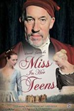 Watch Miss in Her Teens M4uhd