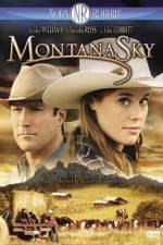 Watch Montana Sky M4uhd