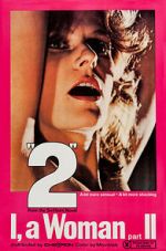 Watch 2 - I, a Woman, Part II M4uhd
