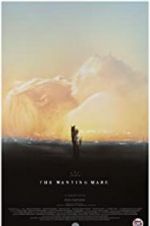 Watch The Wanting Mare M4uhd