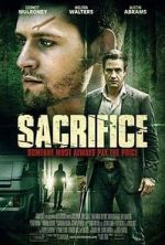 Watch Sacrifice M4uhd