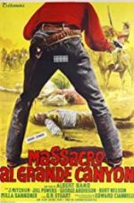Watch Massacre at Grand Canyon M4uhd