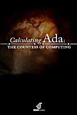 Watch Calculating Ada: The Countess of Computing M4uhd