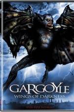 Watch Gargoyle M4uhd