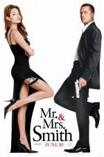 Watch Mr. & Mrs. Smith M4uhd