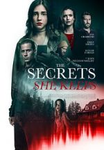 Watch The Secrets She Keeps M4uhd