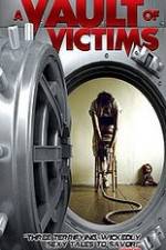 Watch A Vault of Victims M4uhd