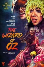 Watch The Wizard of Oz M4uhd