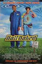 Watch Half Baked M4uhd