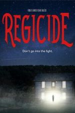 Watch Regicide M4uhd