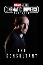 Watch Marvel One-Shot: The Consultant M4uhd