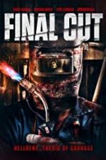 Watch Final Cut M4uhd