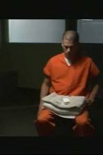 Watch The Confession M4uhd