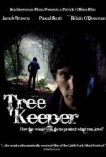Watch Tree Keeper M4uhd
