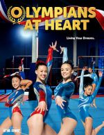 Watch Olympians at Heart M4uhd