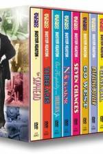 Watch Busters miljoner M4uhd