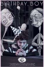 Watch Birthday Boy M4uhd