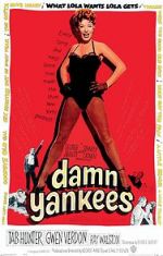 Watch Damn Yankees M4uhd