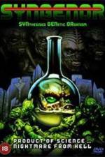 Watch Syngenor M4uhd