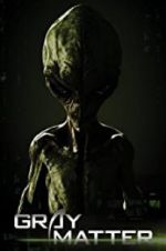 Watch Gray Matter M4uhd