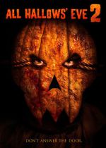 Watch All Hallows' Eve 2 M4uhd