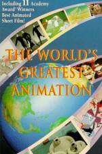 Watch The Cat Came Back M4uhd