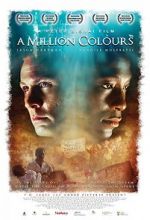 Watch A Million Colours M4uhd