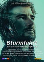 Watch Storm Ride - The World\'s Toughest Sailing Race M4uhd